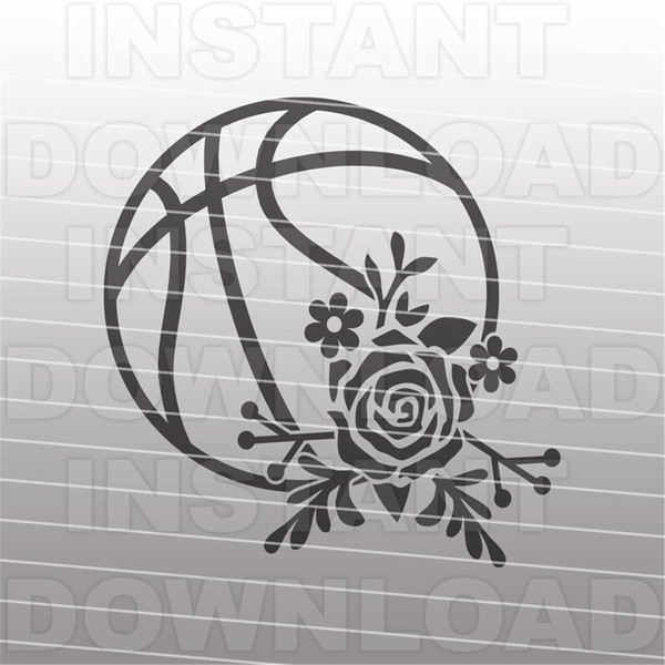 MR-22720231003-girls-basketball-with-flowers-svgbasketball-player-image-1.jpg