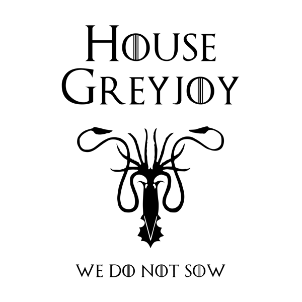 Game Of Thrones 013-!Clipart-9-01.png