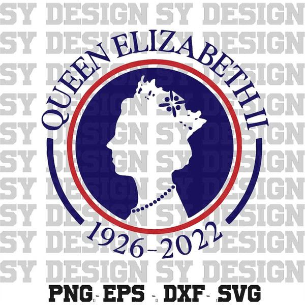 MR-2272023105336-queen-elizabeth-ii-life-dates-emblem-svg-png-the-queens-image-1.jpg
