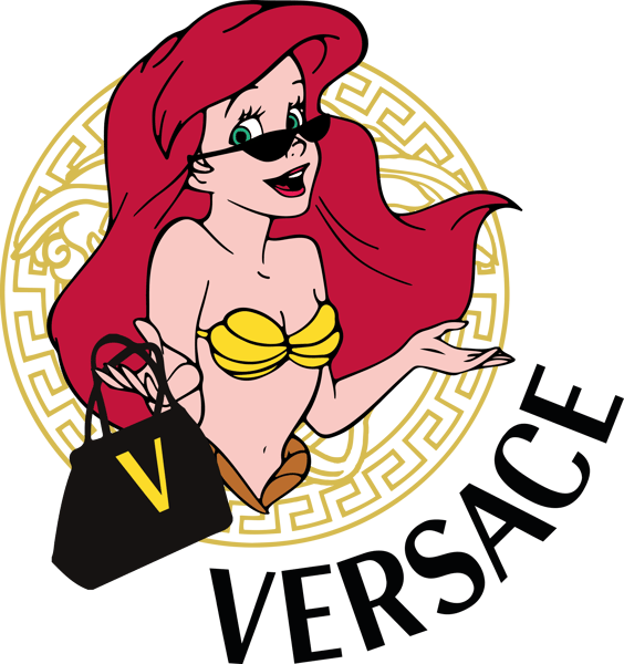 Ariel-Versace2.png