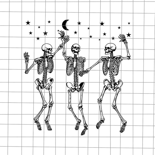 MR-227202311425-dancing-skeletons-halloween-svg-skeletons-halloween-svg-image-1.jpg