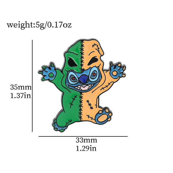 variant-image-metal-color-behemoth-stitch-3.jpeg