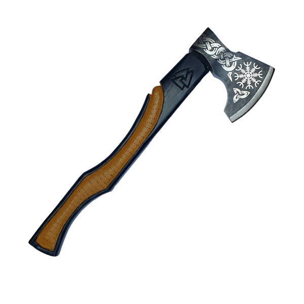 axe1.png