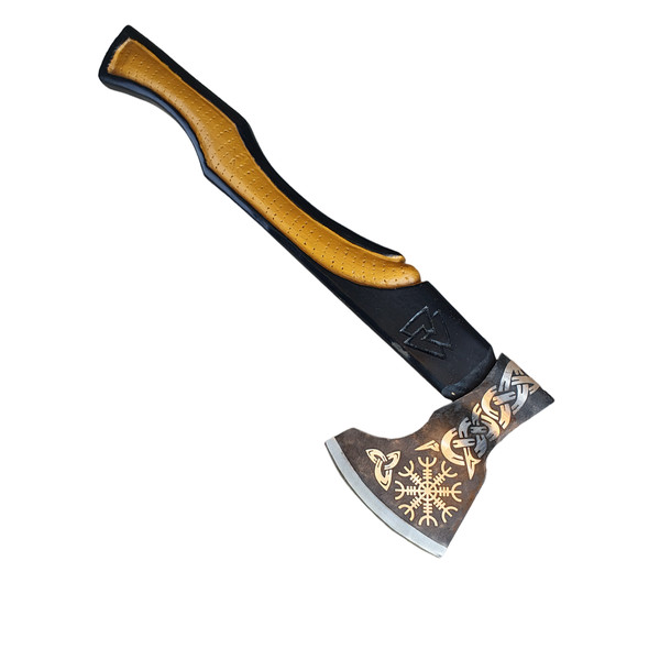 axe3.png