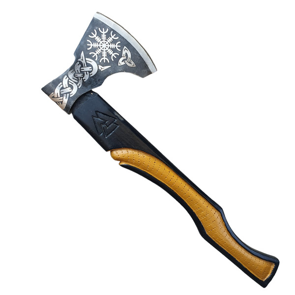 axe5.png