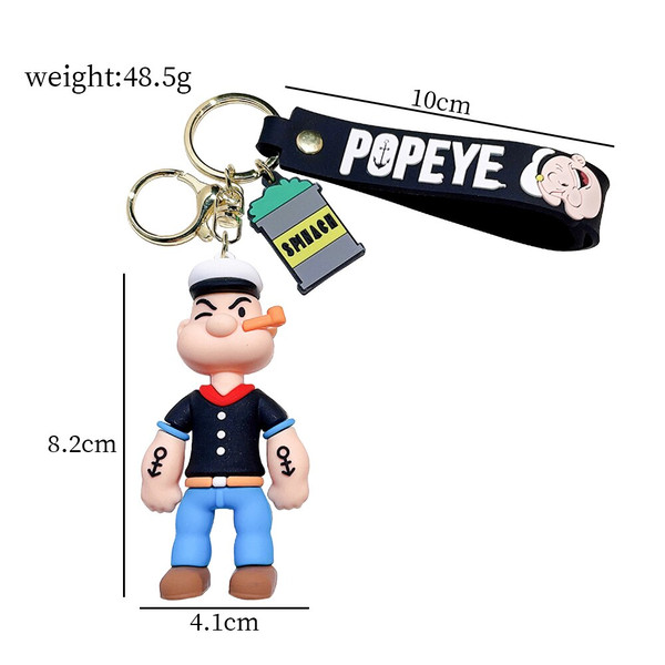 variant-image-color-popeye-the-sailor-3.jpeg