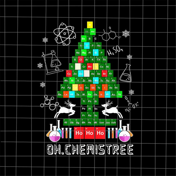 MR-2272023141556-oh-chemistree-png-science-tree-christmas-png-chemistry-tree-image-1.jpg