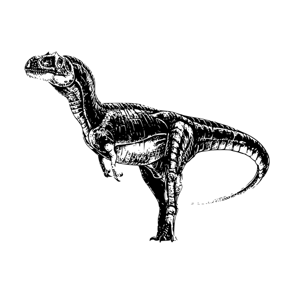 Jurassic Park Alphabet 08 Dinosaur-03.png