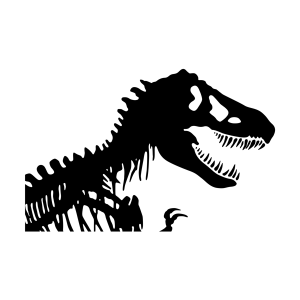 Jurassic Park Alphabet 08 Dinosaur-24.png
