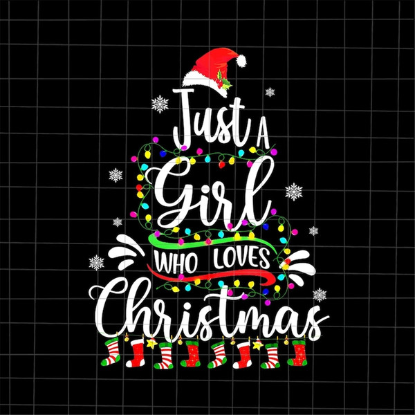 MR-2272023153315-just-a-girl-who-loves-christmas-tree-xmas-png-just-a-girl-image-1.jpg