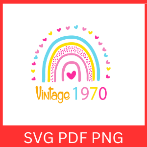 SVG PDF PNG - 2023-07-22T155237.047.png
