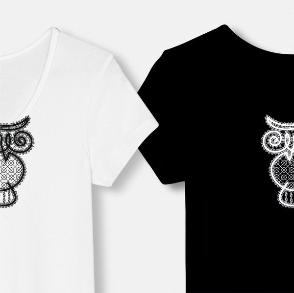 owl 2 side.jpg