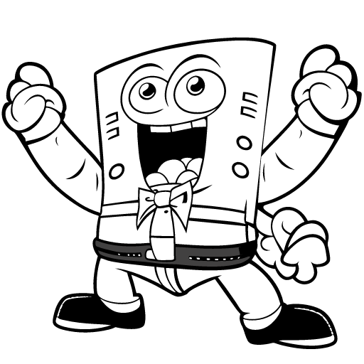 black-and-white-coloring-book-for-kids-spongebob-s.png