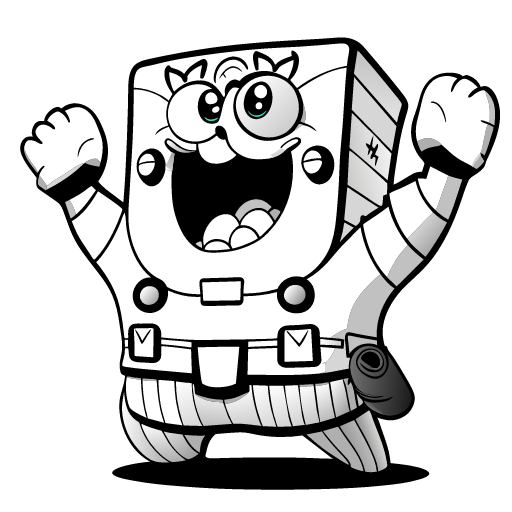 black-and-white-coloring-book-for-kids-spongebob-s (1).png
