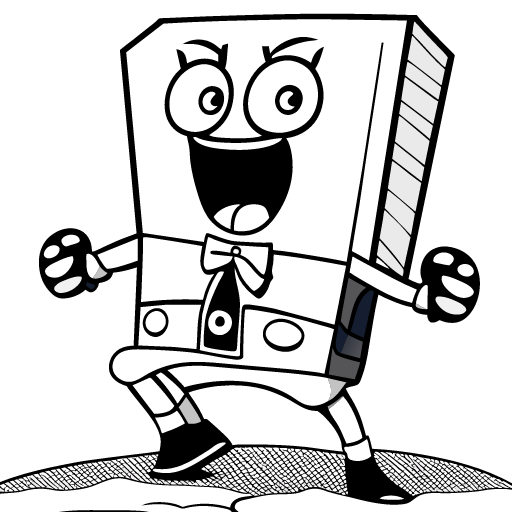black-and-white-coloring-book-for-kids-spongebob-s (3).png