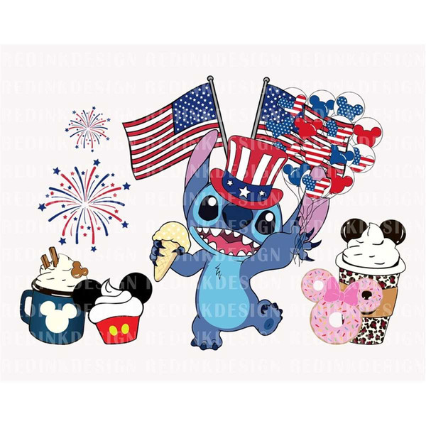 MR-2272023201222-happy-fourth-of-july-png-july-4th-png-mouse-snacks-png-image-1.jpg