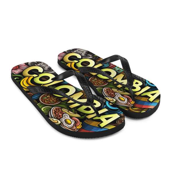 sublimation-flip-flops-white-front-right-64b97bbaae0e7.png