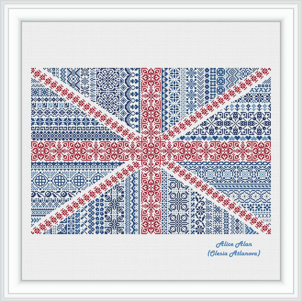 Flag_United_Kingdom_e1.jpg