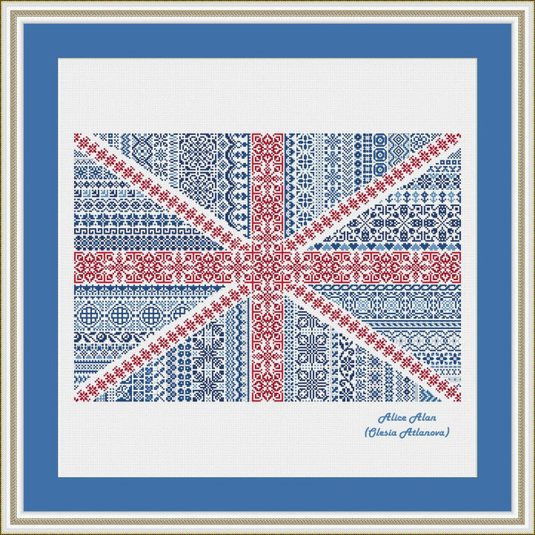 Flag_United_Kingdom_e2.jpg