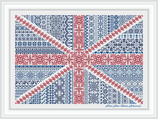 Flag_United_Kingdom_e4.jpg