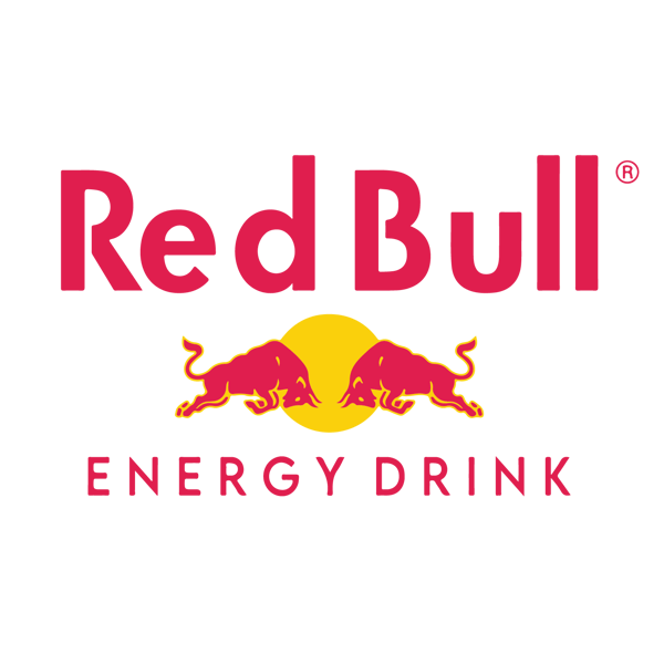 EHC Red Bull München Shop: RBM Logo Pin