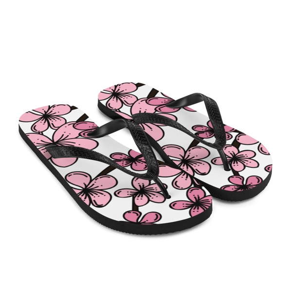 sublimation-flip-flops-white-front-right-64bd7e1452ad3.png
