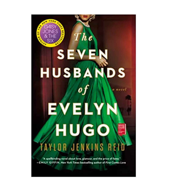 seven-husbands-of-evelyn-hugo.jpeg