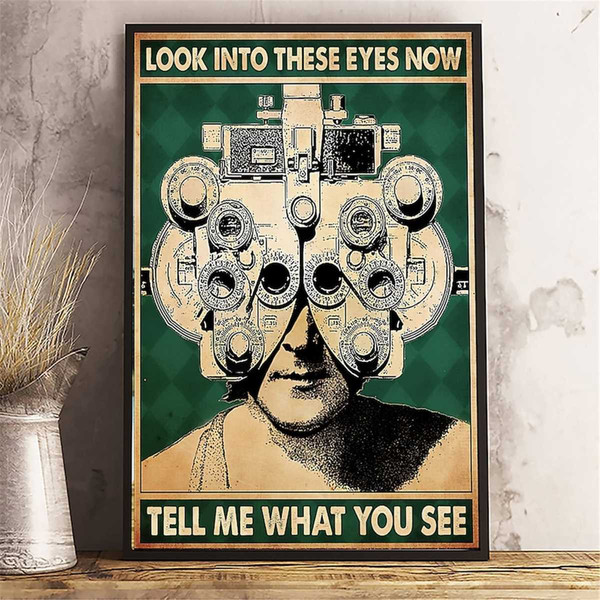 MR-247202375315-optometrist-look-into-these-eyes-now-tell-me-what-you-see-image-1.jpg