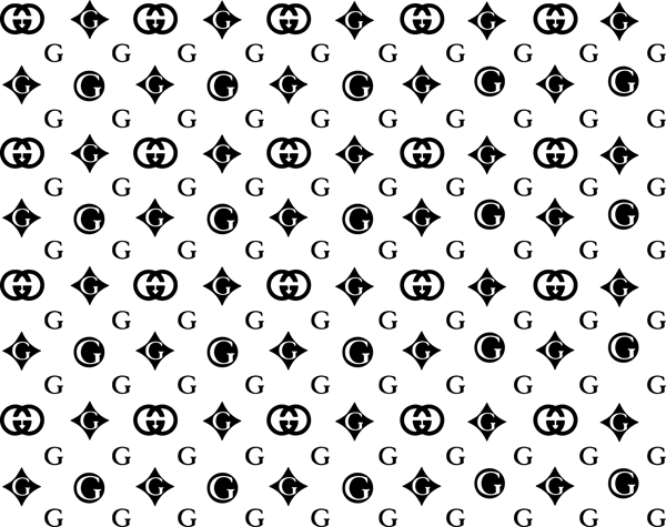 Gucci pattern.png
