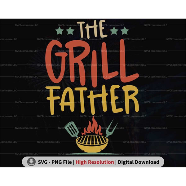 MR-24720231189-retro-the-grill-father-png-svg-fathers-day-grill-png-image-1.jpg