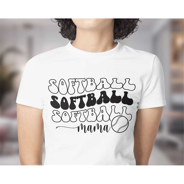 MR-2472023143537-softball-mama-svg-wavy-svg-wavy-text-retro-svg-softball-image-1.jpg