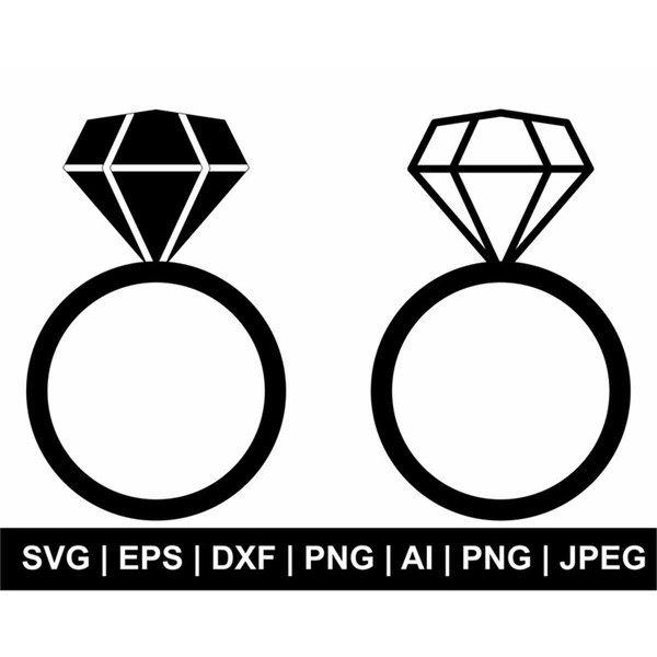 MR-2472023154213-diamond-ring-svg-ring-svg-wedding-ring-svg-engagement-ring-image-1.jpg