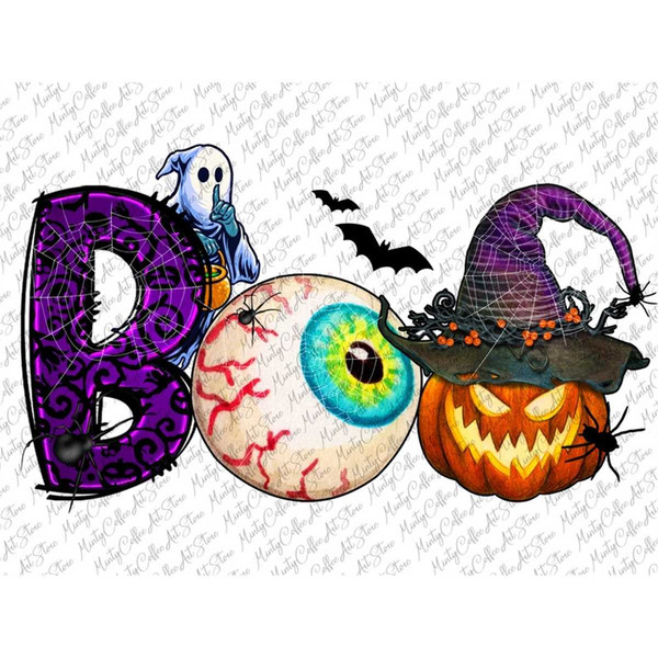 MR-2472023165014-halloween-boo-png-halloween-png-boo-png-spooky-png-image-1.jpg