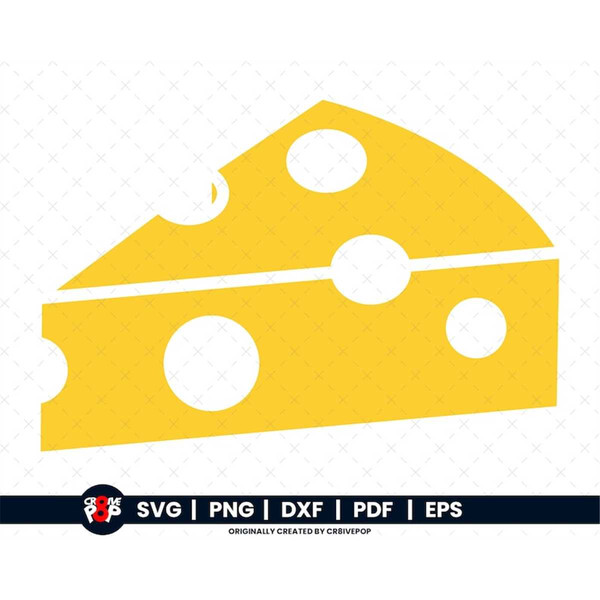 MR-247202316535-cheese-svg-pngdxfpdfeps-cricut-and-clipart-cheese-cricut-image-1.jpg