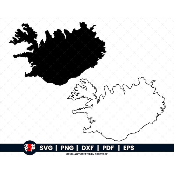 MR-2472023165448-iceland-map-svg-pngdxfpdfeps-cricut-and-clipart-iceland-image-1.jpg