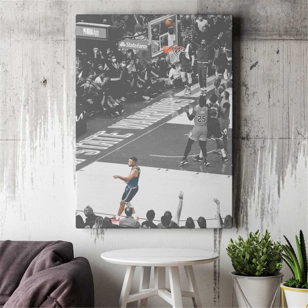 MR-2472023181525-steph-curry-canvas-or-poster-golden-state-warriors-wall-art-image-1.jpg