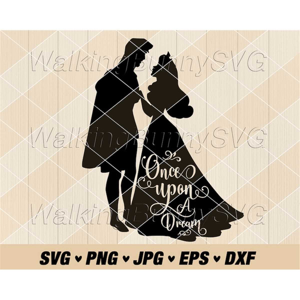 MR-2472023181713-once-upon-a-dream-svg-png-princess-silhouette-svg-sleeping-image-1.jpg