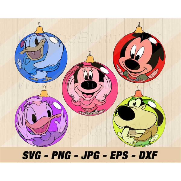 MR-2472023184152-mouse-and-friends-christmas-balls-svg-png-layered-mouse-image-1.jpg