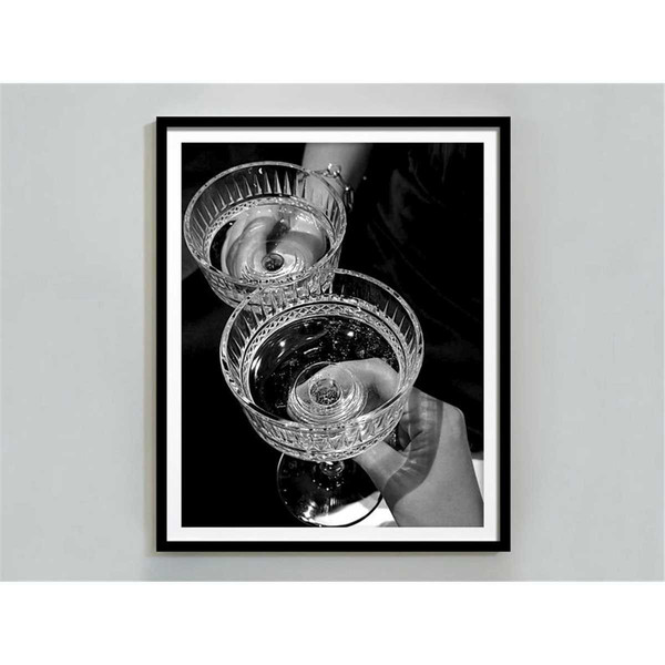 MR-2472023204632-champagne-cheers-print-bar-cart-wall-art-black-and-white-cocktail-poster-alcohol-wall-art-home-bar-decor-printable-digital-download.jpg