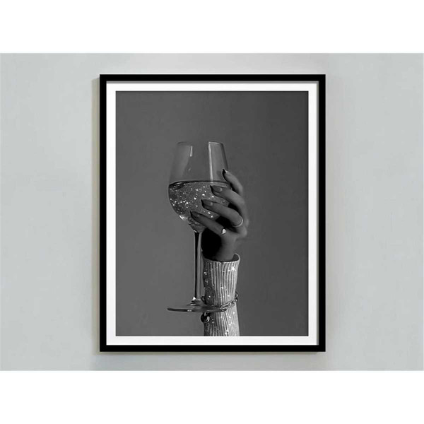 MR-24720232109-funky-wine-glass-in-disco-party-poster-bar-cart-print-black-and-white-alcohol-wall-art-cocktail-prints-home-bar-decor-digital-download.jpg