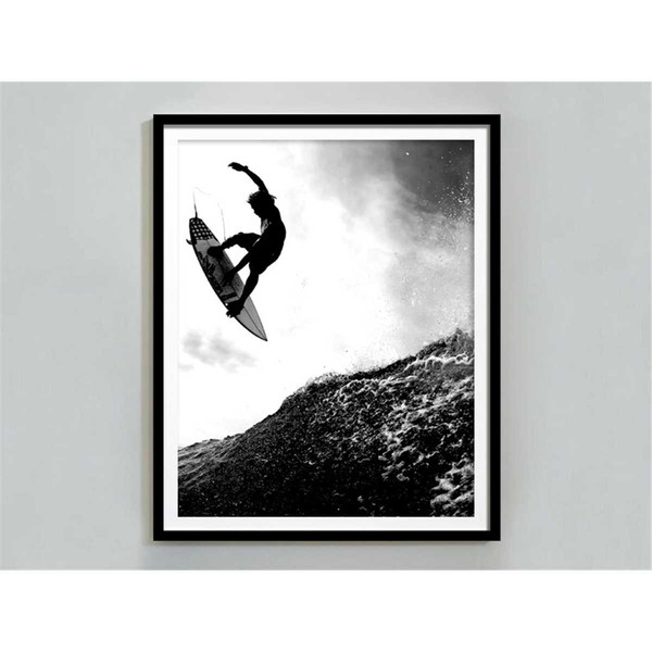 MR-247202322816-surf-print-black-and-white-surfer-poster-vintage-photo-ocean-wall-art-beach-photography-print-surfing-pictures-teen-boy-room-decor.jpg