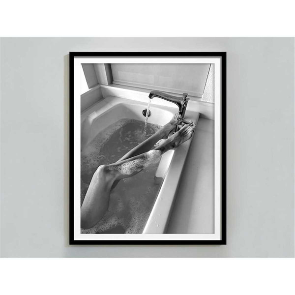 MR-2472023221838-woman-legs-in-bathtub-print-black-and-white-bathroom-poster-feminist-print-girls-bathroom-decor-maximalist-wall-art-instant-download.jpg