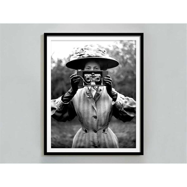 MR-247202322195-black-and-white-vintage-wall-art-retro-poster-woman-photography-print-antique-photo-digital-download-photographer-gift-she-shed-decor.jpg