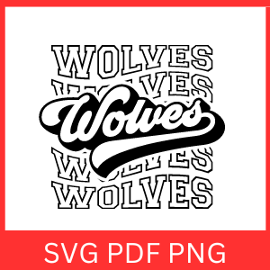 SVG PDF PNG - 2023-07-24T213620.145.png