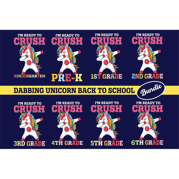MR-247202323716-dabbing-unicorn-back-to-school-bundle-im-ready-to-crush-image-1.jpg