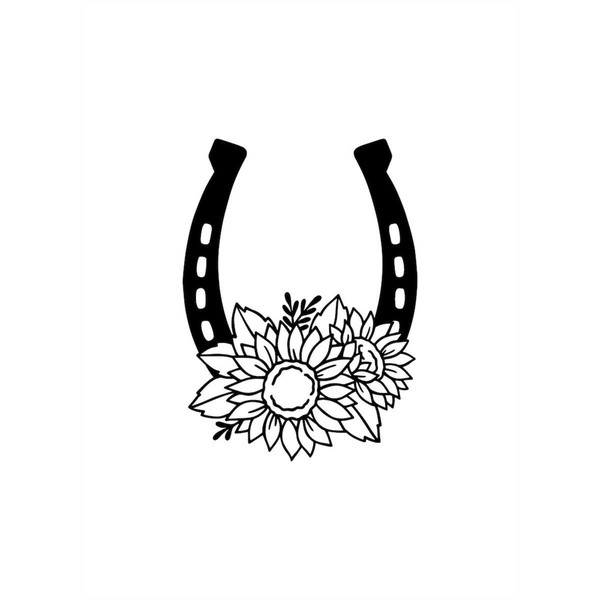 MR-2472023231720-horseshoe-and-sunflowers-bringing-good-luck-and-rustic-image-1.jpg