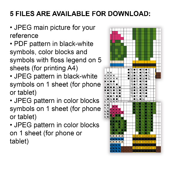 cacti cross stitch bookmark.jpg