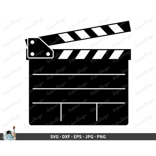 MR-257202375946-movie-clapboard-svg-hollywood-clip-art-cut-file-silhouette-image-1.jpg