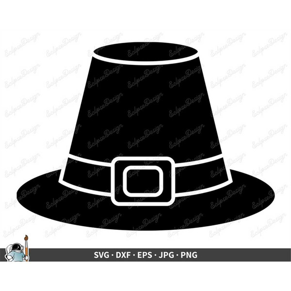 MR-25720238189-pilgrim-hat-svg-clip-art-cut-file-silhouette-dxf-eps-png-jpg-image-1.jpg