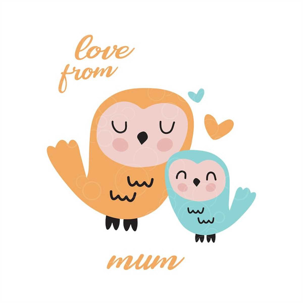 MR-257202394939-cute-owls-svg-mum-love-svg-mom-svg-owl-svg-mom-and-baby-image-1.jpg